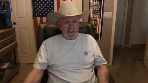 Government Mislead Public, About Thirmesal Having Been Removed From Vaccines!