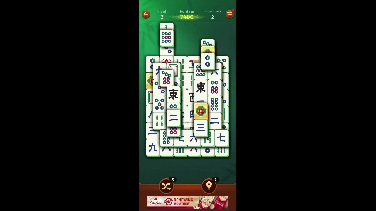 test 1