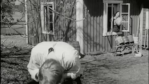 Hemsöborna 1965 d1e1