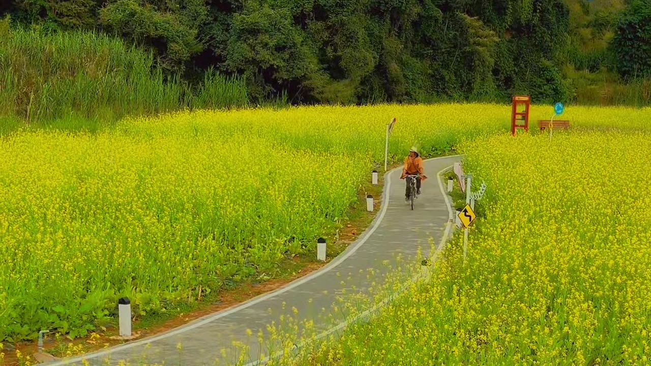 Surreal beauty in Vietnam (Part 9)