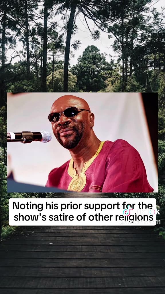 MIND BLOWING CASES THAT WILL TWIST YOUR MIND