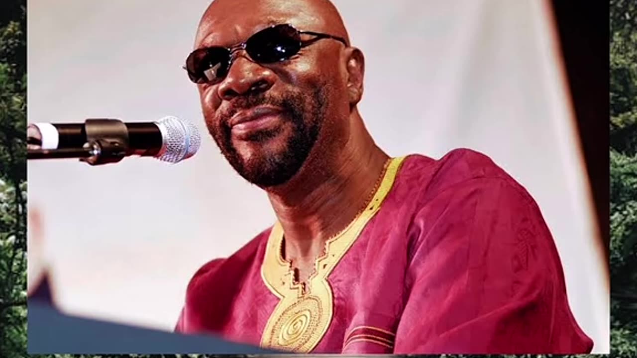 MIND BLOWING CASES THAT WILL TWIST YOUR MIND