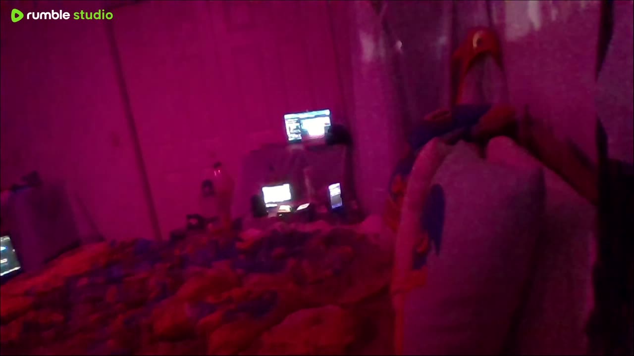 🔴Talk To Rabbi: Discord.me/Rabbi RABBI ROTHSCHILD AKA #ViralRabbi HAS SET THE GUINNESS WORLD RECORD