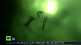 RT DE LIVE-TV