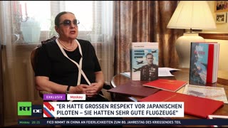 RT DE LIVE-TV