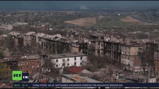 RT DE LIVE-TV