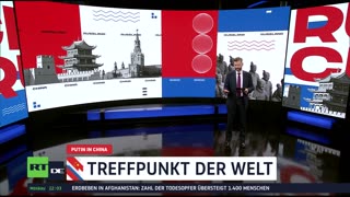 RT DE LIVE-TV