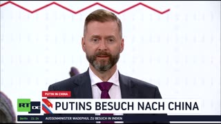 RT DE LIVE-TV
