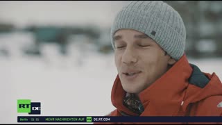RT DE LIVE-TV