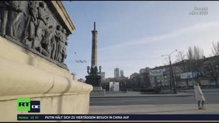RT DE LIVE-TV