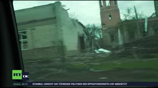 RT DE LIVE-TV