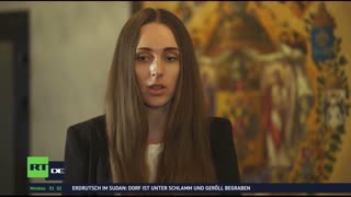 RT DE LIVE-TV