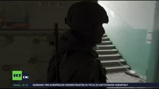 RT DE LIVE-TV