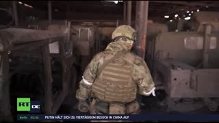 RT DE LIVE-TV