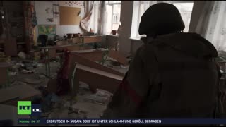 RT DE LIVE-TV