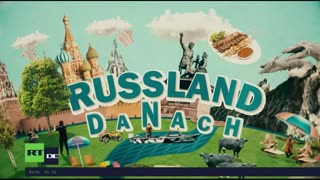 RT DE LIVE-TV