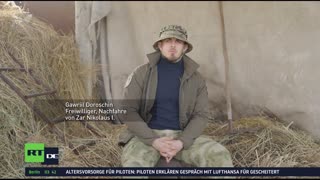 RT DE LIVE-TV