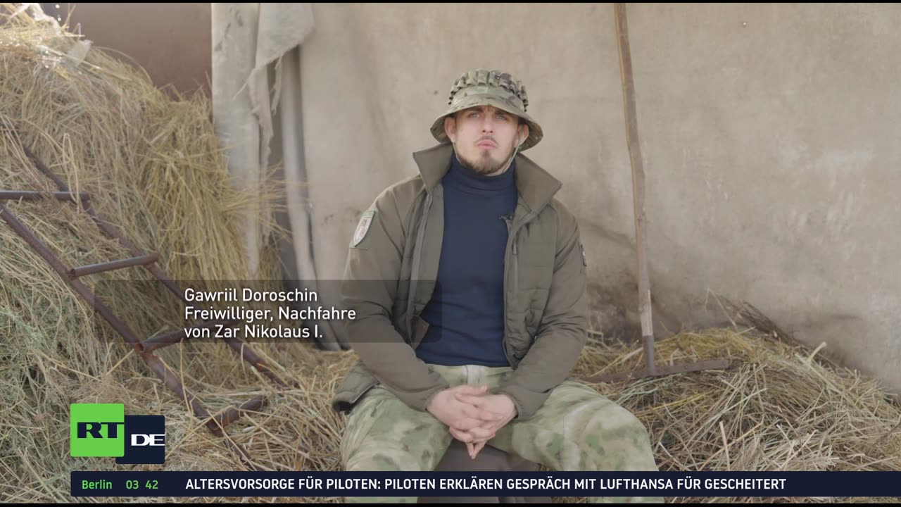 RT DE LIVE-TV
