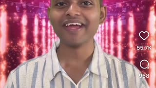 🤯❓ You Won't Believe What's Happening Here! What’s Going On?? | FunFM