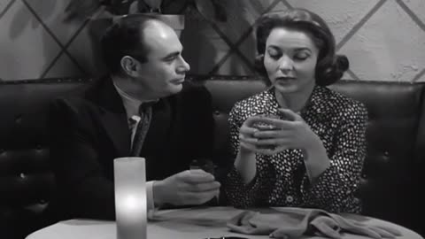 31) «Ночной свет» / «Night Light»