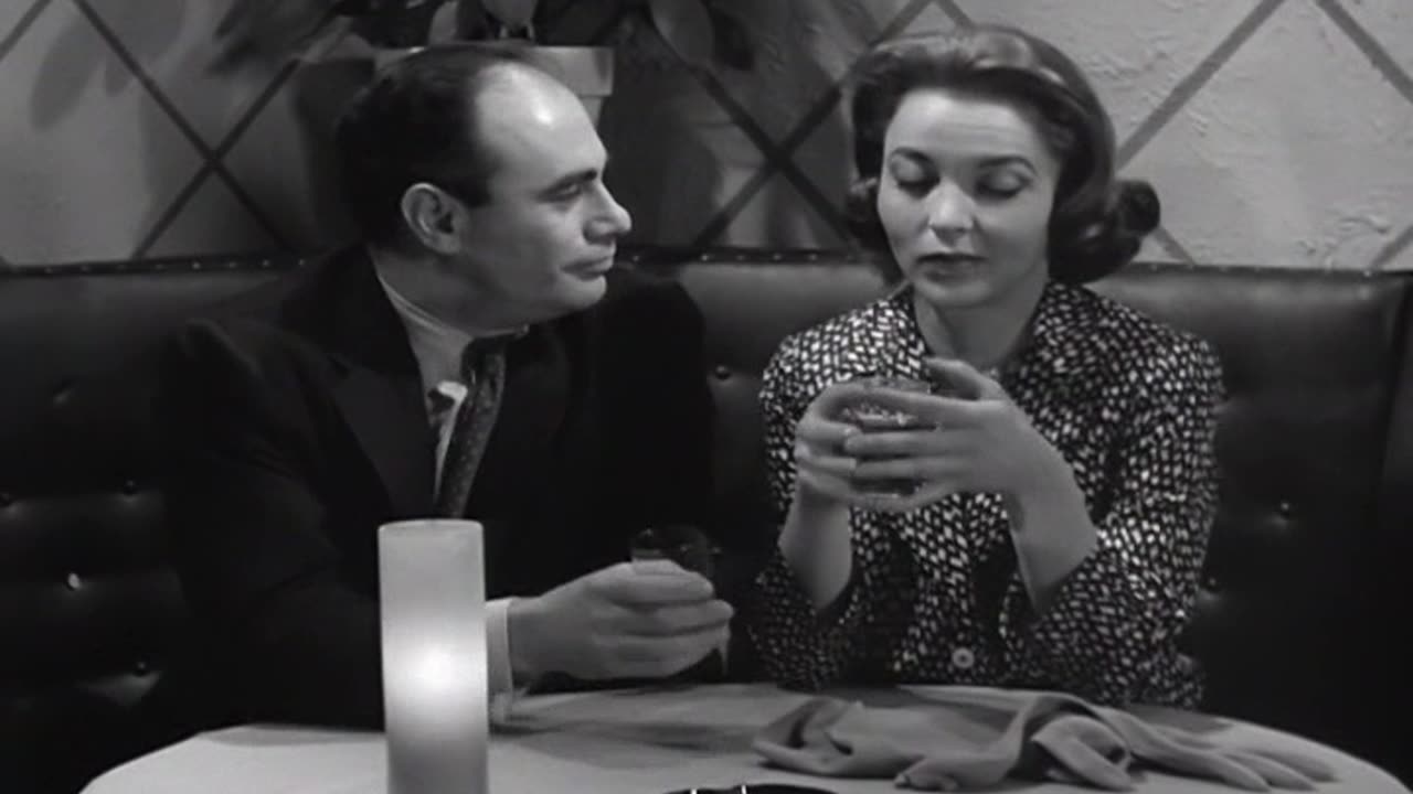 31) «Ночной свет» / «Night Light»