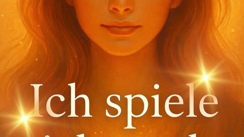 „Der Abend, an dem ich sah, was Hass aus Menschen macht“ 🌞🧡✨