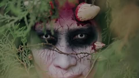 The Howl Beneath the Ice #horrorstory #daily dose of fear #viralvideo #trending #bedtimestories
