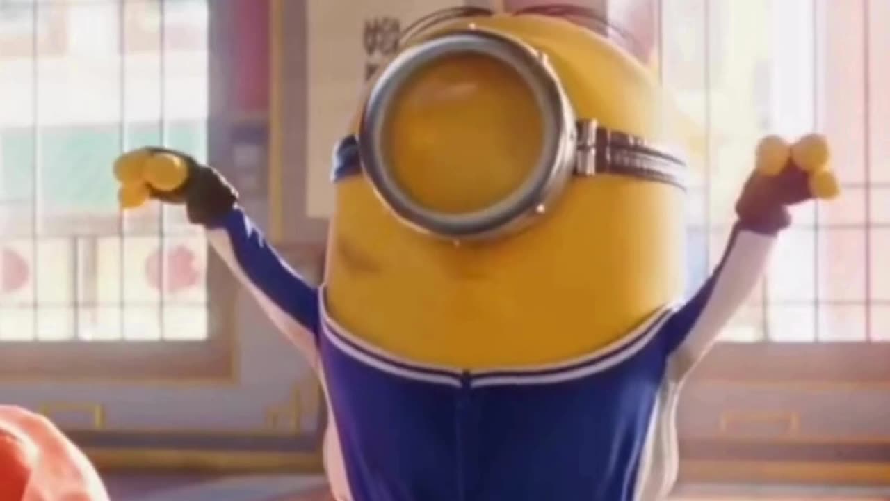 Engineer teamwork in a nutshell