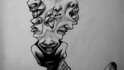 5 Toxic Types — Avoid Them Like Bad Wi‑Jung’sFi