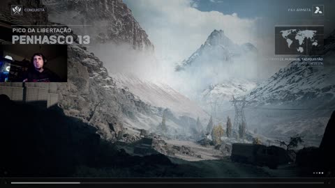 🚁 BF6 SEASON 1 - DOMINATING THE BF6 SKY! Drops on Twitch skins! 🔥