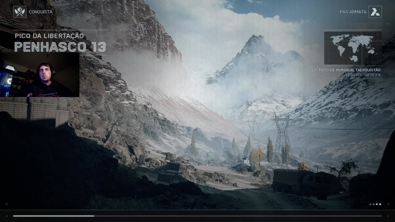 🚁 BF6 SEASON 1 - DOMINATING THE BF6 SKY! Drops on Twitch skins! 🔥