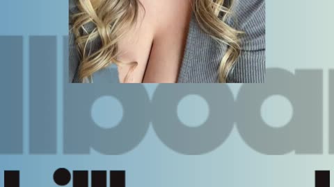 Best Shopify Themes 2025 | Turbo, Flex & Superstore by Out of the Sandbox