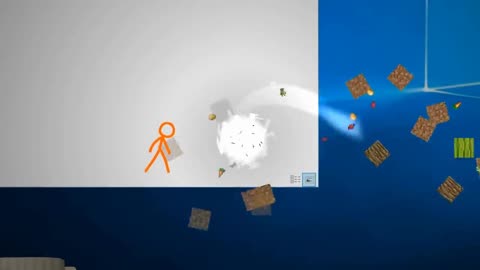 The Ultimate Weapon - Animation vs. Minecraft Shorts EP 26 🎬❤️⏰👨‍👨‍👧‍👧