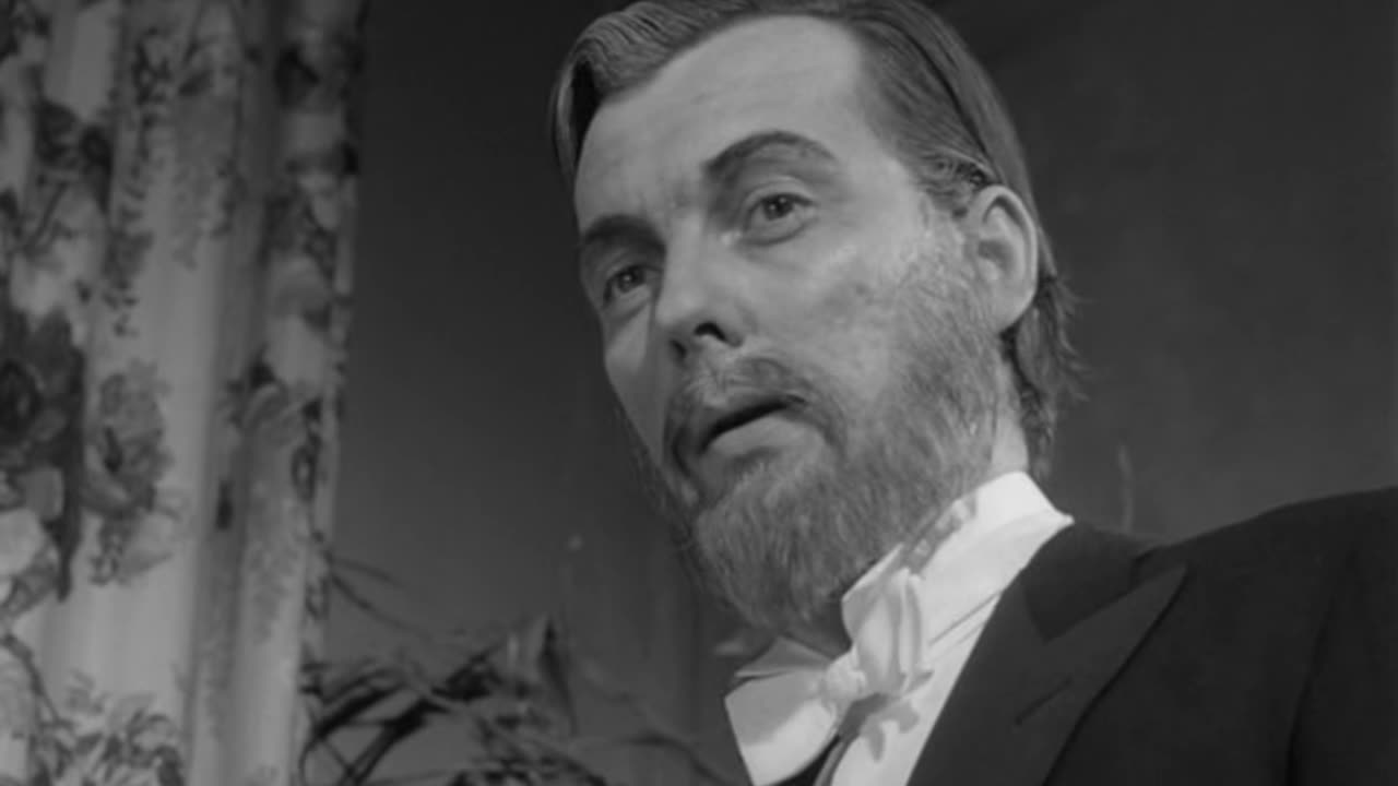 Il mostro e le vergini - 1964