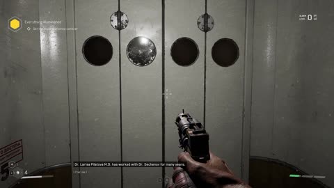 Halo Infinite - The Road Mission Walkthrough No Commentary (Part 12)