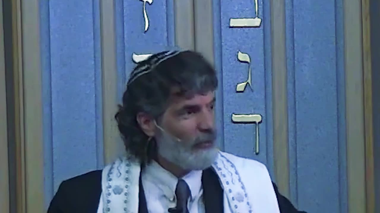 The Verse That Proves God Keeps His Word