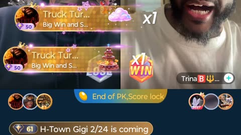 Messy caller with some words for Kevin, Trina discuss being gay and the bible