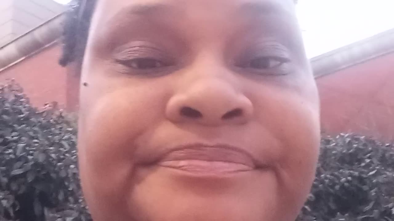 March 25 2026