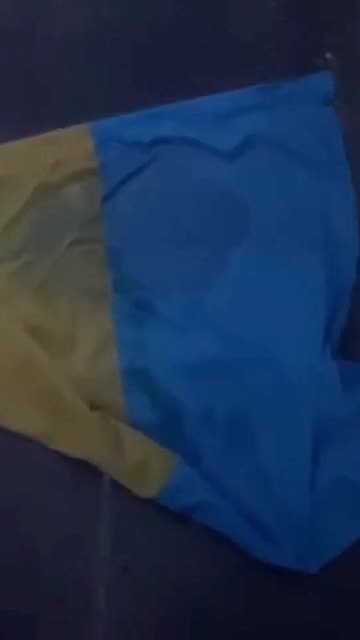 Ukraine war combat/related footage 1/13/26