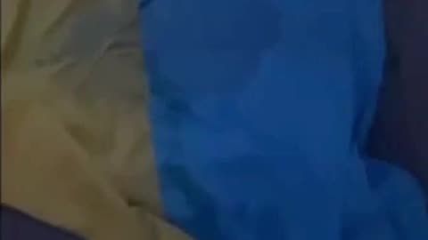 Ukraine war combat/related footage 1/13/26