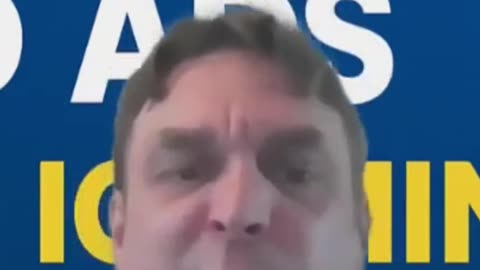 The Biggest Challenges of Paid Ads in iGaming (And How to Avoid Them)