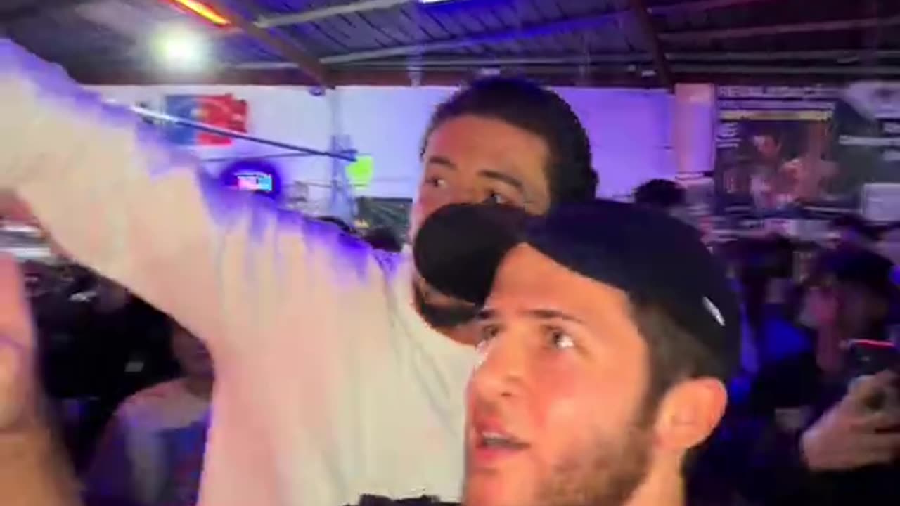 Luva Di Nike ou Checka ?