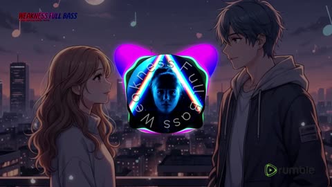 KIMI NO TORIKO REMIX