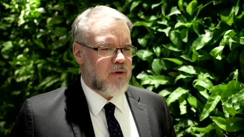 China 'made its point' with Japan export curb, analyst says