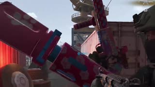 Combat Master Epic Ragdolls and Fails Compilation 16 #shorts