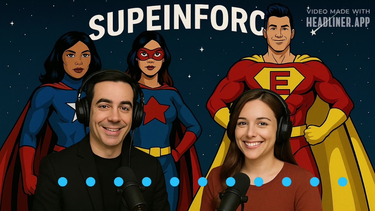 Showcase 37 con "superdavitm Funny news" part 2