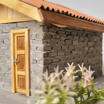 “The Best Way to Heal Life ❤️ Keep Loving It!”