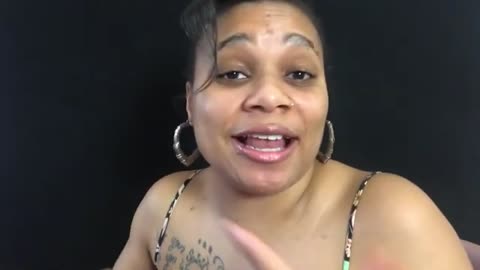 LOAFS 20200424 AMBER, The clothes DON'T FIT GORL!! | REACTION