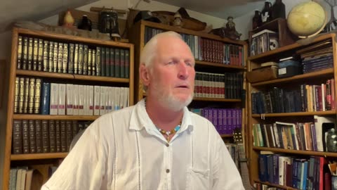 Are Sunday Supposedly "Torahless" Christians Saved?
