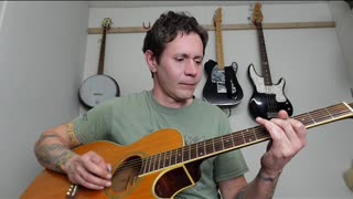 Daily Tunes: Rygar in the West
